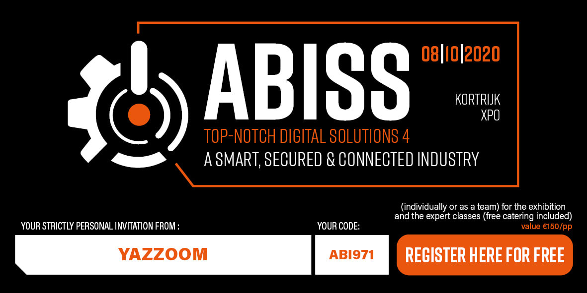 abizz abiss band mp3 download
