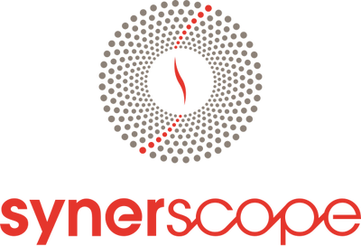 Synerscope